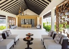 Radisson Blu Resort Maldives