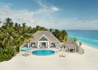 Nova Maldives