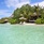 Gangehi Island Resort