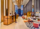 Capri By Fraser, Bukit Bintang