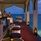 Four Seasons Resort Maldives At Landaa Giraavaru