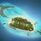 The St. Regis Maldives Vommuli Resort