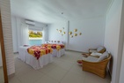 The Standard Maldives By Hyatt