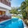 Arinara Beach Resort Phuket