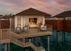 Avani+ Fares Maldives