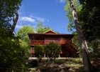 Cerf Island Resort