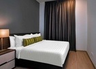 Swiss-Garden Hotel & Residences, Genting Highlands