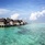 Gangehi Island Resort