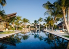 Ozen Reserve Bolifushi