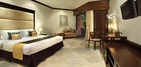 Sol By Melia Benoa Bali All Inclusive