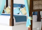 Ayurvie Weligama