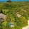 Soneva Fushi