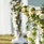 Four Seasons Resort Bali At Jimbaran Bay