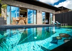 Gardens Hill Resort & Spa