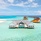The Standard Maldives By Hyatt