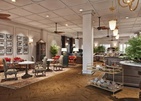 Eastern & Oriental Hotel