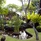 Sol By Melia Benoa Bali All Inclusive
