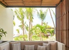 Lux Grand Baie Resort & Residences