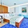 Emerald Maldives Resort & Spa