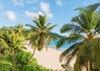 Cheval Blanc Seychelles 
