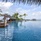 The Residence Maldives At Falhumaafushi
