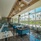 Ocean V Hotel
