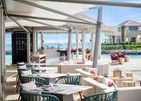 Intercontinental Maldives Maamunagau