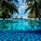 Kandooma Maldives(Ex.Holiday Inn Resort Kandooma Maldives)