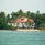 Coco Bay (Boutique)