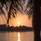 Anantara Dhigu Maldives