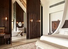 Joali Maldives