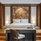 Banyan Tree Phuket