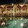 Royal Island Resort & Spa