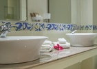 Acajou Beach Resort