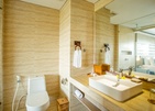 Jimbaran Bay Beach Resort & Spa