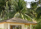 Vilamendhoo Maldives Resort Island