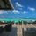Eri Maldives (Ex. Eriyadu Island Resort)