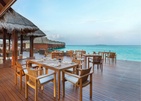  Heritance Aarah Отдых На Кокосовых Островах 