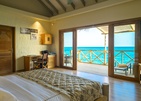 You & Me By Cocoon Maldives