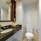 Best Western Premier Bangtao Beach Resort & Spa
