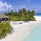 Hurawalhi Island Resort