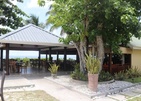 Villas De Mer