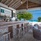 Cora Cora Maldives