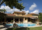 Castello Beach Hotel