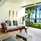 One&Only Le Saint Géran, Mauritius