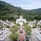 Intercontinental Phuket Resort