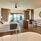 Riu Palace Maldivas