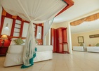 Kae Beach Resort
