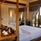 Anantaya Resort & Spa Pasikudah