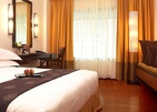 Impiana Klcc Hotel